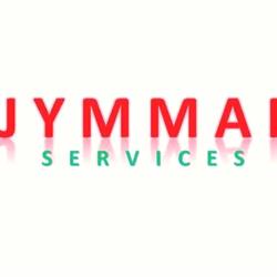 JYMMAR en Minatitlán (Nueva Mina) - Horario de apertura