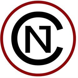 Complejo Nieto en Aguascalientes (San Marcos) - Horario de apertura