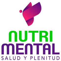 Horario de apertura Nutri-Mental, Apizaco