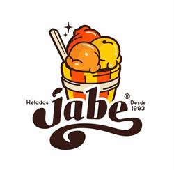 Horario de apertura Helados Jabe León Norte, León de los Aldama