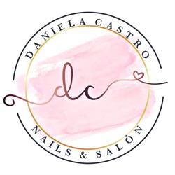 Horario de apertura Daniela Castro Nails & Salon, Altamira