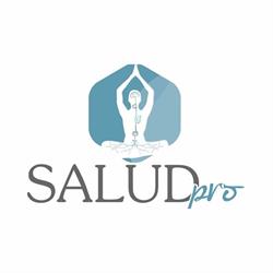 Horario de apertura Saludpro Irapuato, 