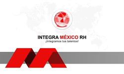 Integra México-RH - Expertos en Recursos Humanos en Ciudad de México (Juárez) - Horario de apertura