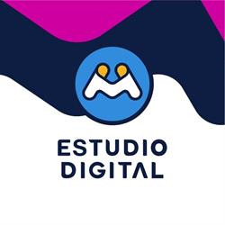 Horario de apertura M Estudio Digital, Zapopan