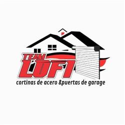 Horario de apertura Cortinas De Acero lofi, Ensenada