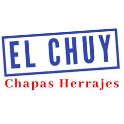 El Chuy Chapas Y Herrajes en Mazatlán (Sanchez Celis) - Horario de apertura