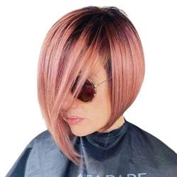 Horario de apertura Estetica unisex 'corte y color, Xalapa Enríquez