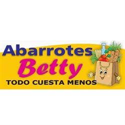 Horario de apertura Mini-Super Betty, Hermosillo