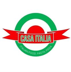 Horario de apertura Casa Italia, Mazatlán