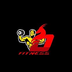 Horario de apertura Dragon’s fit evolution, Tlanalapa