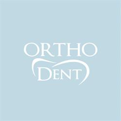 Orthodent Campeche en San Francisco de Campeche (San Francisco De Campeche Centro) - Horario de apertura