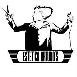Horario de apertura Estetica Arturo's, Martínez de la Torre