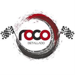 Horario de apertura ROCO Detallado, Zapopan