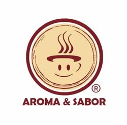 AROMA & SABOR en León de los Aldama (Villas Del Moral) - Horario de apertura
