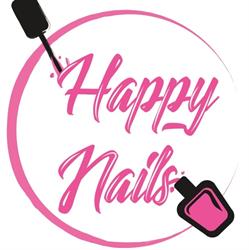 Happy nails & lashes. Uñas, extensiones de pestañas y microblading en Ciudad de México (10 De Abril) - Horario de apertura