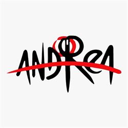 Estetica Andrea en Ciudad de México (Santa Cruz Atoyac) - Horario de apertura