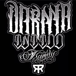 DarmatattoofamilY en San José del Cabo (5 De Febrero) - Horario de apertura