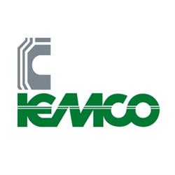IEMCO en Montemorelos (Cruz Verde) - Horario de apertura