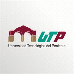 Horario de apertura Universidad Tecnológica del Poniente. UTP, Maxcanú