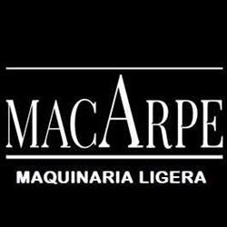 Macarpe Maquinaria Ligera de Jalisco. en Lagos de Moreno (La Palma) - Horario de apertura