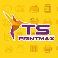 Horario de apertura TS Printmax, Ciudad de México