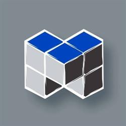 Maya Contadores Monterrey en San Pedro Garza García (Col. Residencial San Agustín 1Er Sector) - Horario de apertura