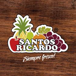 Horario de apertura Frutería Santos Ricardo, Arandas