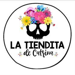 Horario de apertura La tiendita de catrina, Piedras Negras