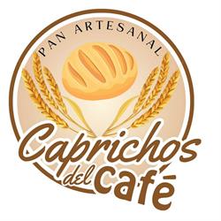 Caprichos del Cafe en Saltillo (Morelos) - Horario de apertura