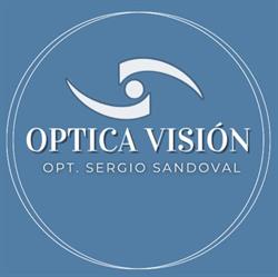 Horario de apertura Optica Vision, San Felipe
