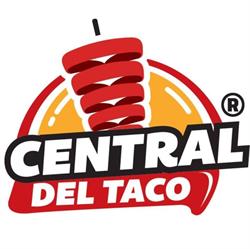 Horario de apertura Central Del Taco, Monterrey