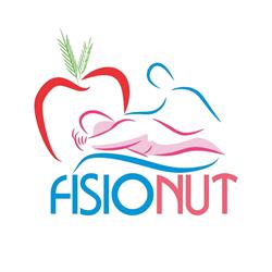 Horario de apertura FisioNut Xalapa, Xalapa Enríquez