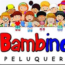 Horario de apertura Bambinos Peluquería, Zapopan
