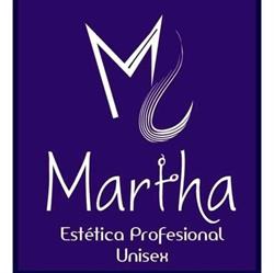 Horario de apertura Estetica Martha, Zapopan