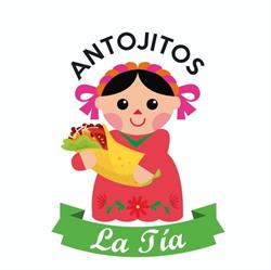 Antojitos mexicanos la tía en Pachuca de Soto (Pachoacan) - Horario de apertura