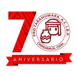 Horario de apertura Pro Tarahumara AC, Chihuahua