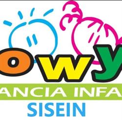 Horario de apertura Estancia Infantil Eowyn, Hermosillo
