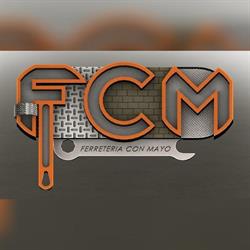FCM Ferretería con Mayo en Jilotlán de los Dolores (Jilotlan De Los Dolores) - Horario de apertura