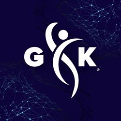 Gut Klinik en Ciudad de México (Ex-Hacienda Coapa) - Horario de apertura