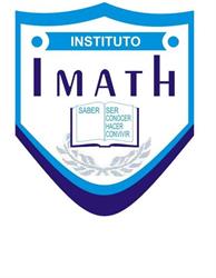 Horario de apertura Instituto IMATH, León de los Aldama