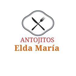 Horario de apertura Antojitos Elda Maria, Cosoleacaque