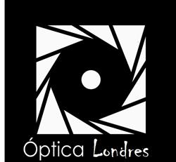 Horario de apertura Óptica Londres, Ciudad de México