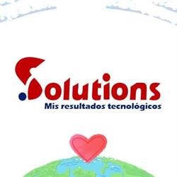 Horario de apertura Solutions Apizaco, 
