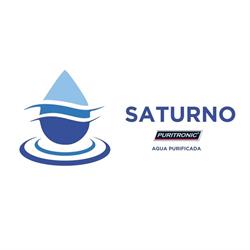 Saturno Puritronic Agua Purificada en Poza Rica (27 De Septiembre) - Horario de apertura