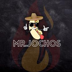 Horario de apertura Mr. Jochos, Ciudad de México
