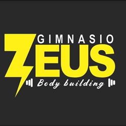 Gimnasio ZEUS en San Luis Potosí (Rural Atlas) - Horario de apertura