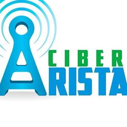 Horario de apertura Ciber Arista, Colima