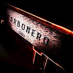 Carbonero Grill en Mexicali (San Marcos) - Horario de apertura