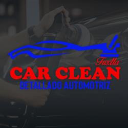Car Clean Detallado Automotriz en Tuxtla Gutiérrez (Los Laguitos) - Horario de apertura