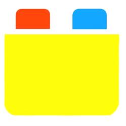 Horario de apertura Creative Zone Store, Metepec